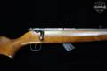 Lakefield Arms Lakefield Mark II .22 LR Blued in Good Condition Image 4