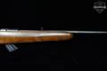 Lakefield Arms Lakefield Mark II .22 LR Blued in Good Condition Image 5