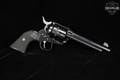 2011 Sturm Ruger New Vaquero .45 Colt Blued in Good Condition Image 3