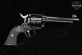 2011 Sturm Ruger New Vaquero .45 Colt Blued in Good Condition Image 4