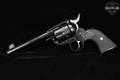 2011 Sturm Ruger New Vaquero .45 Colt Blued in Good Condition Image 5