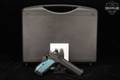 CZ TS 2 9mm Luger Black in Very Good Condition Image 2
