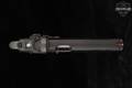 CZ TS 2 9mm Luger Black in Very Good Condition Image 5