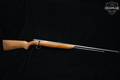 PRE-1968 Remington Model 512 Sportmaster .22 S/L/LR Blued in Good Condition Image 2