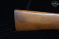 PRE-1968 Remington Model 512 Sportmaster .22 S/L/LR Blued in Good Condition Image 3