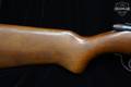 PRE-1968 Remington Model 512 Sportmaster .22 S/L/LR Blued in Good Condition Image 4