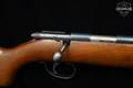 PRE-1968 Remington Model 512 Sportmaster .22 S/L/LR Blued in Good Condition Image 5