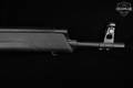 Izhmash Saiga Sporter 7.62x39 Black in Very Good Condition Image 4