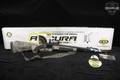 CVA Accura MR Nitride .50 caliber Black & Camo in Excellent Condition Image 2