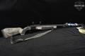 CVA Accura MR Nitride .50 caliber Black & Camo in Excellent Condition Image 4