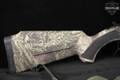 CVA Accura MR Nitride .50 caliber Black & Camo in Excellent Condition Image 5