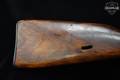 1943 Izhevsk Arsenal M91/30 7.62x54R Blued in Good Condition Image 5