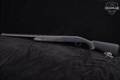 Mossberg Model 940 Pro Field 12 Gauge Black in Very Good Condition Image 2