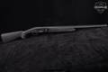 Mossberg Model 940 Pro Field 12 Gauge Black in Very Good Condition Image 3