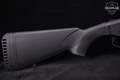 Mossberg Model 940 Pro Field 12 Gauge Black in Very Good Condition Image 4