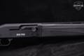 Mossberg Model 940 Pro Field 12 Gauge Black in Very Good Condition Image 5