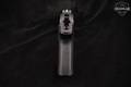 Sig Sauer P239 Nitron 9mm Luger Black in Very Good Condition Image 4