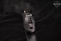 Sig Sauer P239 Nitron 9mm Luger Black in Very Good Condition Image 5