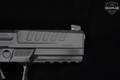 Springfield Armory Echelon Full Size 9mm Luger Black in Excellent Condition Image 3