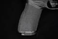Springfield Armory Echelon Full Size 9mm Luger Black in Excellent Condition Image 5