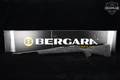 Bergara B-14 Stoke .243 Win. Black in Excellent Condition Image 2