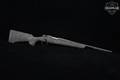 Bergara B-14 Stoke .243 Win. Black in Excellent Condition Image 3