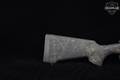 Bergara B-14 Stoke .243 Win. Black in Excellent Condition Image 4