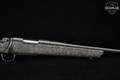 Bergara B-14 Stoke .243 Win. Black in Excellent Condition Image 5
