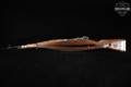 1940 Zbrojovka Brno (CZ) G.33/40 8mm Mauser Blued & Wood in Good Condition Image 2
