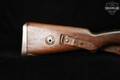 1940 Zbrojovka Brno (CZ) G.33/40 8mm Mauser Blued & Wood in Good Condition Image 4