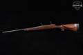 Remington Model 700 BDL DM .270 Win. Blued & Walnut in Excellent Condition Image 2