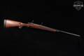 Remington Model 700 BDL DM .270 Win. Blued & Walnut in Excellent Condition Image 3