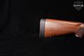 Remington Model 700 BDL DM .270 Win. Blued & Walnut in Excellent Condition Image 4