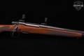 Remington Model 700 BDL DM .270 Win. Blued & Walnut in Excellent Condition Image 5