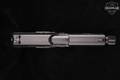 Walther PPQ 45 M2 .45 ACP Black in Excellent Condition Image 4