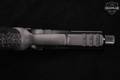 Walther PPQ 45 M2 .45 ACP Black in Excellent Condition Image 5