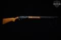 1964 Remington Model 572 Fieldmaster .22 S/L/LR Blued in Good Condition Image 2