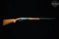 1964 Remington Model 572 Fieldmaster .22 S/L/LR Blued in Good Condition Image 3