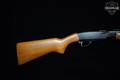1964 Remington Model 572 Fieldmaster .22 S/L/LR Blued in Good Condition Image 4