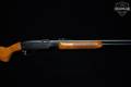 1964 Remington Model 572 Fieldmaster .22 S/L/LR Blued in Good Condition Image 5