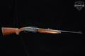 1988 Remington Model 7400 .30-06 Blued in Very Good Condition Image 2