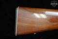 1988 Remington Model 7400 .30-06 Blued in Very Good Condition Image 3