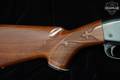 1988 Remington Model 7400 .30-06 Blued in Very Good Condition Image 4