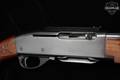 1988 Remington Model 7400 .30-06 Blued in Very Good Condition Image 5