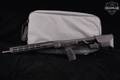 Smith & Wesson (S&W) M&P FPC 9mm Luger Black in Excellent Condition Image 2