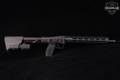 Smith & Wesson (S&W) M&P FPC 9mm Luger Black in Excellent Condition Image 3
