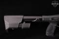 Smith & Wesson (S&W) M&P FPC 9mm Luger Black in Excellent Condition Image 4