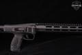 Smith & Wesson (S&W) M&P FPC 9mm Luger Black in Excellent Condition Image 5
