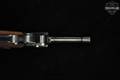 1916 DWM Pistole 08 9mm Luger Rust Blued in Very Good Condition Image 5