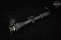 Leupold VX-Freedom 3-9x33 in Very Good Condition Image 2